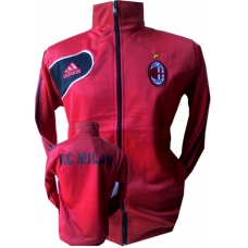 AC Milan C-303